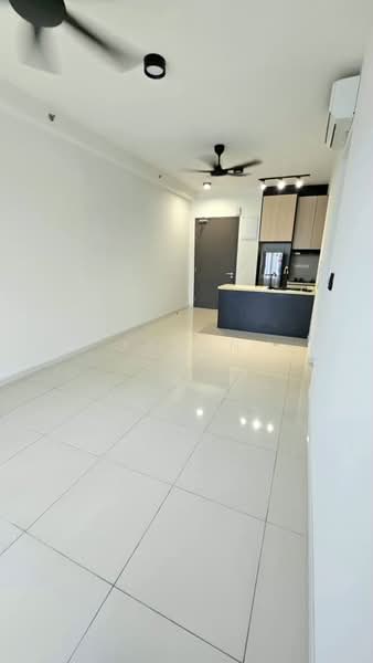 Service Residence for Rent at Sunway Avila Residences - Jason Ong - Interior - PropertyGuru.com.my