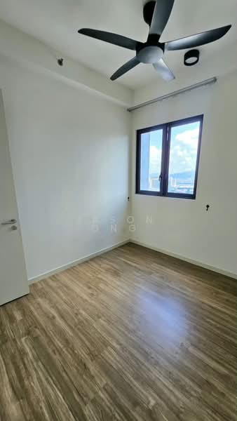 Service Residence for Rent at Sunway Avila Residences - Jason Ong - Interior - PropertyGuru.com.my