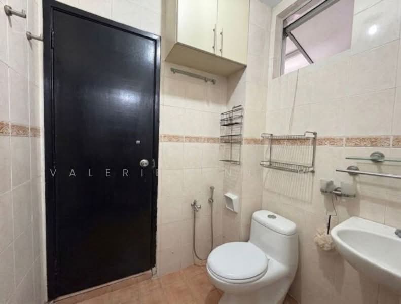 Rumah Teres 2 Tingkat untuk Dijual di Bandar Puteri Puchong (Puchong) - Valerie Venna Hee - PropertyGuru.com.my