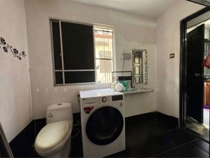 Rumah Teres 2 Tingkat untuk Dijual di Bandar Puteri Puchong (Puchong) - Valerie Venna Hee - PropertyGuru.com.my