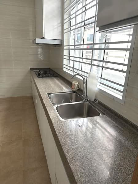 2-storey Terraced House for Rent in Taman Mount Austin (Tebrau) - Irwyn Ng - PropertyGuru.com.my