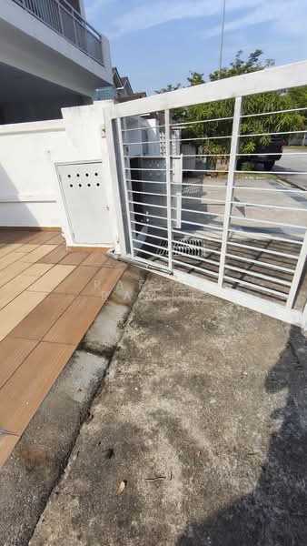 Rumah Teres 2 Tingkat untuk Dijual di TTDI Grove (Kajang) - Rafizi Ramli - PropertyGuru.com.my