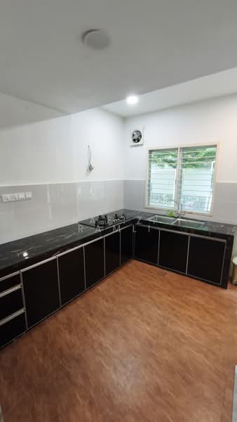Rumah Teres 2 Tingkat untuk Dijual di TTDI Grove (Kajang) - Rafizi Ramli - PropertyGuru.com.my