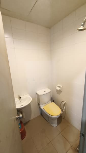 Rumah Teres 2 Tingkat untuk Dijual di TTDI Grove (Kajang) - Rafizi Ramli - PropertyGuru.com.my