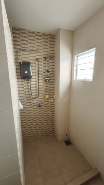 Rumah Teres 2 Tingkat untuk Dijual di TTDI Grove (Kajang) - Rafizi Ramli - PropertyGuru.com.my