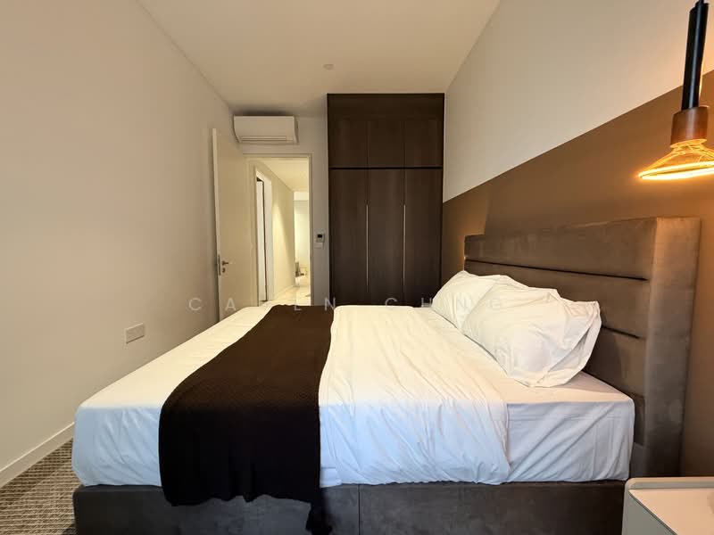 Service Residence for Rent at SO Sofitel Kuala Lumpur Residences - Caven Chng - PropertyGuru.com.my