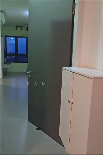 Kondominium untuk Disewa di Aster Residence - Sam Lee - Interior - PropertyGuru.com.my