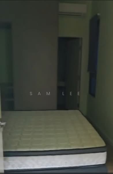 Kondominium untuk Disewa di Aster Residence - Sam Lee - Bedroom - PropertyGuru.com.my