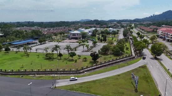Kedai untuk Dijual di Kota Padawan (Kuching) - Sherene Kok - PropertyGuru.com.my