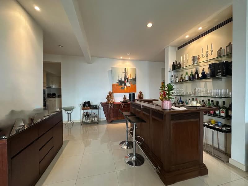 Kondominium untuk Dijual di Kiaramas Ayuria - Manny Lum - PropertyGuru.com.my