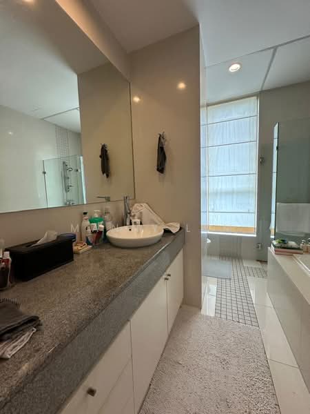 Kondominium untuk Dijual di Kiaramas Ayuria - Manny Lum - PropertyGuru.com.my