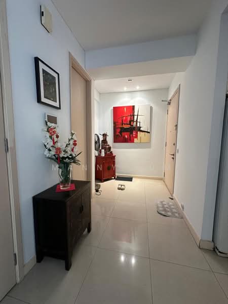Kondominium untuk Dijual di Kiaramas Ayuria - Manny Lum - PropertyGuru.com.my