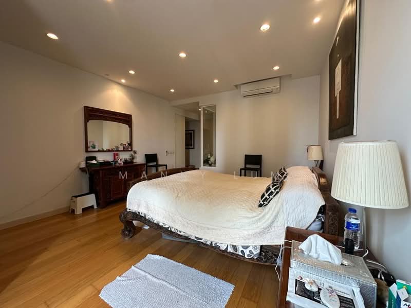 Kondominium untuk Dijual di Kiaramas Ayuria - Manny Lum - PropertyGuru.com.my