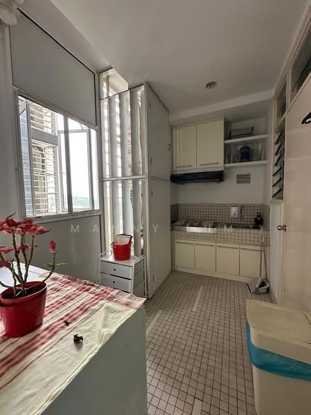 Kondominium untuk Dijual di Kiaramas Ayuria - Manny Lum - PropertyGuru.com.my