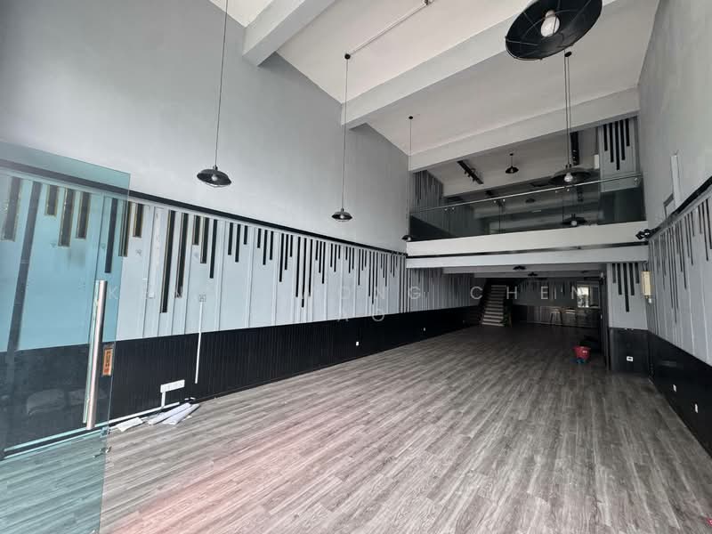 Kedai untuk Dijual di Permas Jaya (Johor) - Kenny Wong Chen Yao - Interior - PropertyGuru.com.my