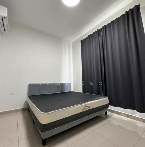 Servis Apartment untuk Disewa di KSL Residence @ Daya - June Teo - PropertyGuru.com.my