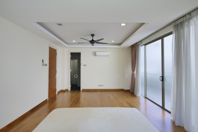 Condominium for Sale at The Loft Bangsar - Angela Lee - Bedroom - PropertyGuru.com.my