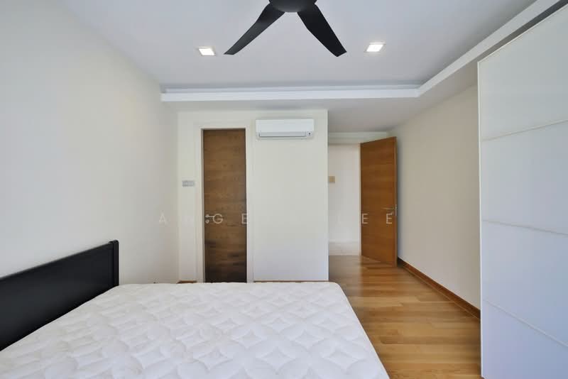 Condominium for Sale at The Loft Bangsar - Angela Lee - Bedroom - PropertyGuru.com.my