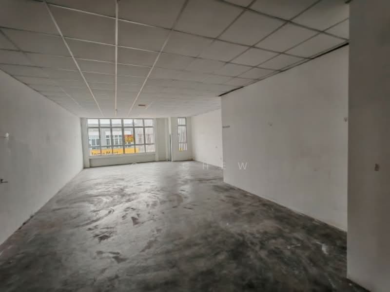 Kedai / Pejabat untuk Disewa di Taman Pasir Putih (Pasir Gudang) - CY Chew - Interior - PropertyGuru.com.my
