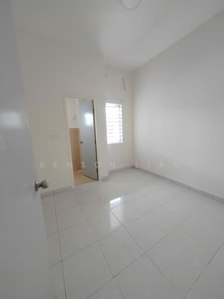 2-storey Terraced House for Rent in Puncak Alam (Selangor) - Benson Lian - Interior - PropertyGuru.com.my
