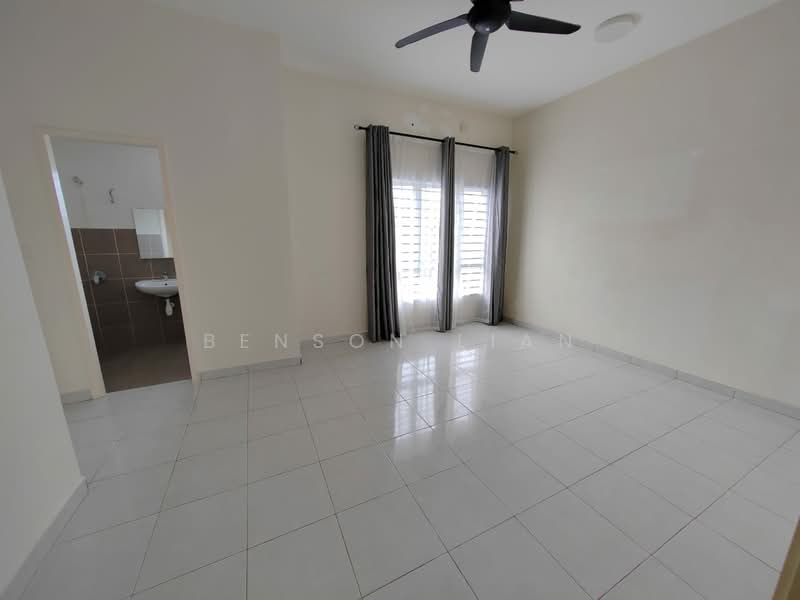 2-storey Terraced House for Rent in Puncak Alam (Selangor) - Benson Lian - Interior - PropertyGuru.com.my