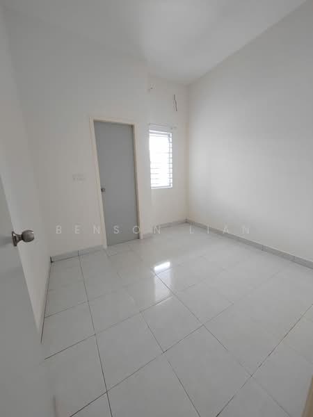 2-storey Terraced House for Rent in Puncak Alam (Selangor) - Benson Lian - Interior - PropertyGuru.com.my