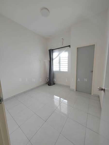 2-storey Terraced House for Rent in Puncak Alam (Selangor) - Benson Lian - Interior - PropertyGuru.com.my