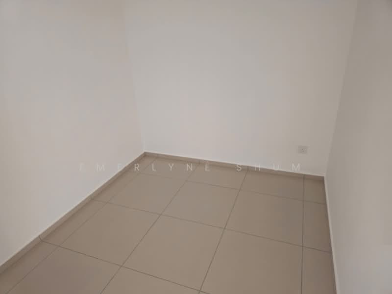 Servis Apartment untuk Dijual di One Equine - Emerlyne Shum - Interior - PropertyGuru.com.my