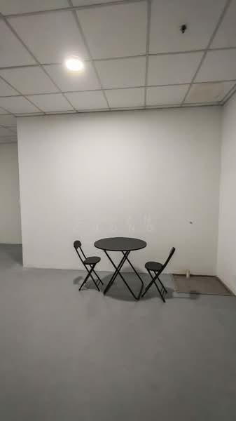 Service Residence for Rent at Verve Suites KL South - Ethan Chong - Interior - PropertyGuru.com.my