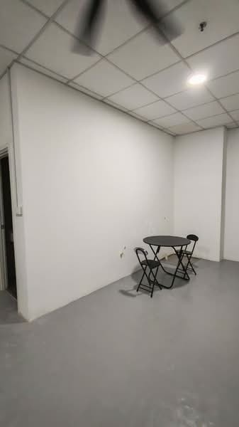 Service Residence for Rent at Verve Suites KL South - Ethan Chong - Interior - PropertyGuru.com.my
