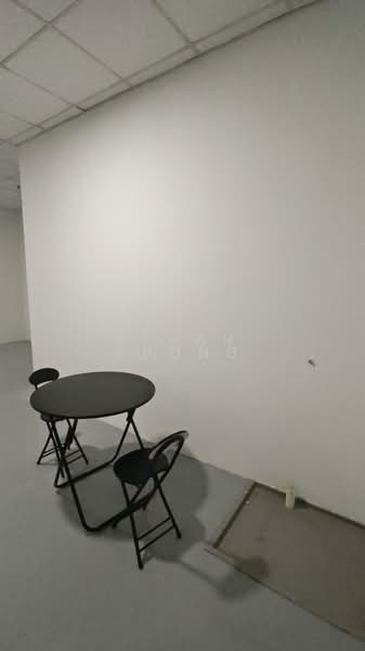 Service Residence for Rent at Verve Suites KL South - Ethan Chong - Interior - PropertyGuru.com.my