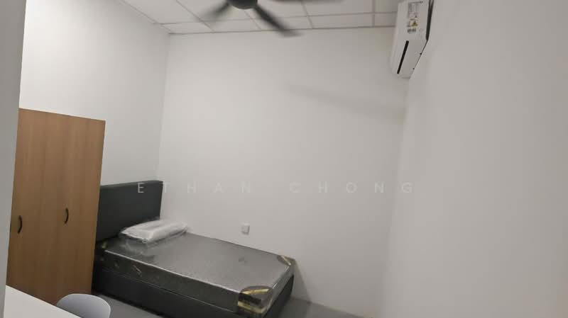 Service Residence for Rent at Verve Suites KL South - Ethan Chong - PropertyGuru.com.my