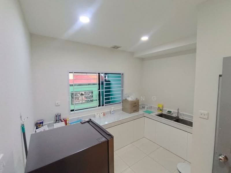 2-storey Terraced House for Sale in Taman Pelangi (Johor Bahru) - David Ong - PropertyGuru.com.my