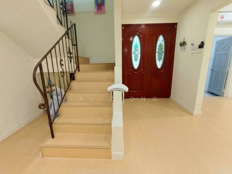 2-storey Terraced House for Sale in Taman Pelangi (Johor Bahru) - David Ong - PropertyGuru.com.my