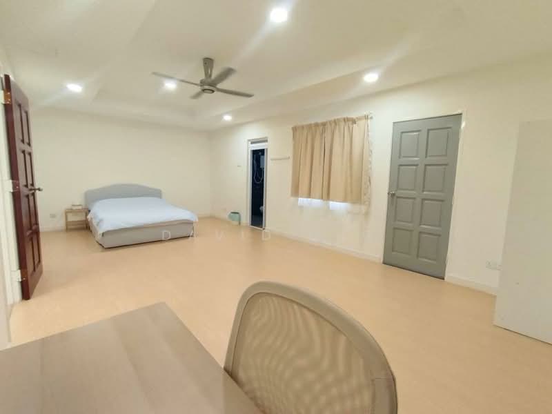 2-storey Terraced House for Sale in Taman Pelangi (Johor Bahru) - David Ong - PropertyGuru.com.my
