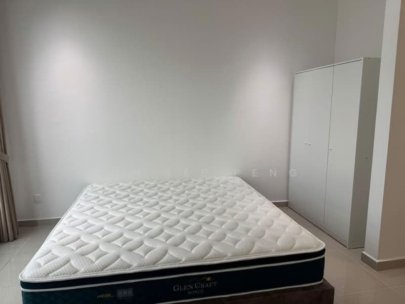 Condominium for Rent at SKS Pavillion Residences - Loh Lee Peng - PropertyGuru.com.my