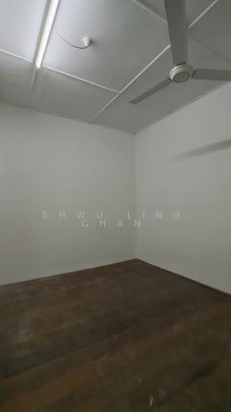 Rumah Teres 1 Tingkat untuk Disewa di Seri Kuantan (Kuantan) - Shwu Ling Chan - PropertyGuru.com.my