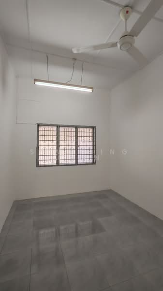 Rumah Teres 1 Tingkat untuk Disewa di Seri Kuantan (Kuantan) - Shwu Ling Chan - PropertyGuru.com.my