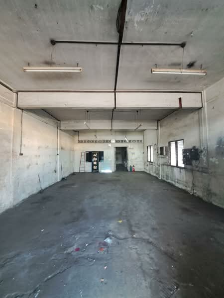 Kedai untuk Dijual di Selayang (Selangor) - Nick Yow - Interior - PropertyGuru.com.my