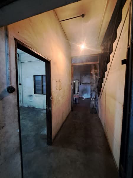 Kedai untuk Dijual di Selayang (Selangor) - Nick Yow - Interior - PropertyGuru.com.my