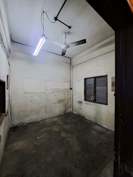 Kedai untuk Dijual di Selayang (Selangor) - Nick Yow - Interior - PropertyGuru.com.my