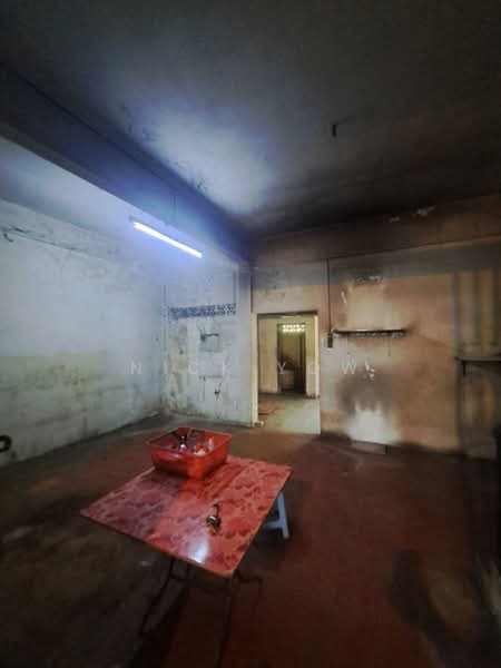 Kedai untuk Dijual di Selayang (Selangor) - Nick Yow - Interior - PropertyGuru.com.my