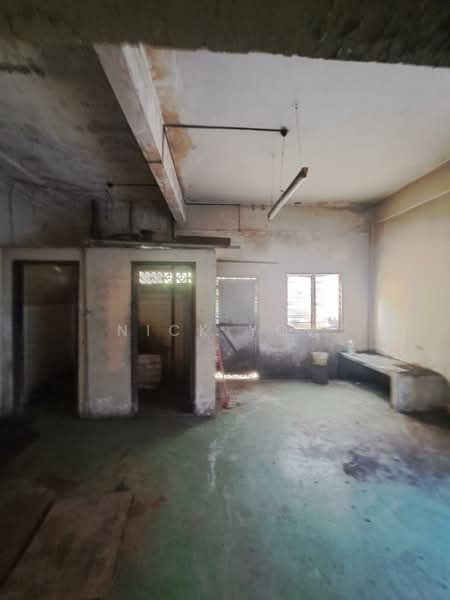 Kedai untuk Dijual di Selayang (Selangor) - Nick Yow - Interior - PropertyGuru.com.my
