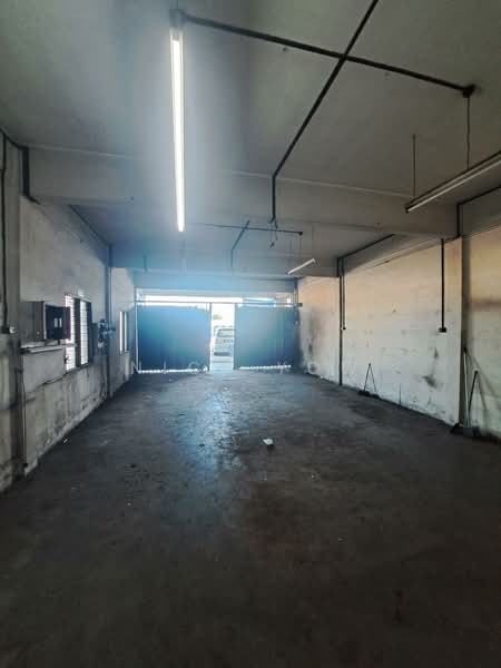 Kedai untuk Dijual di Selayang (Selangor) - Nick Yow - Interior - PropertyGuru.com.my