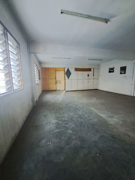 Kedai untuk Dijual di Selayang (Selangor) - Nick Yow - Interior - PropertyGuru.com.my
