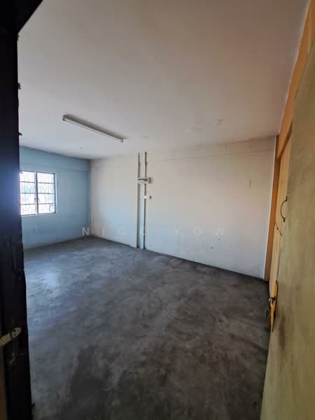 Kedai untuk Dijual di Selayang (Selangor) - Nick Yow - Interior - PropertyGuru.com.my