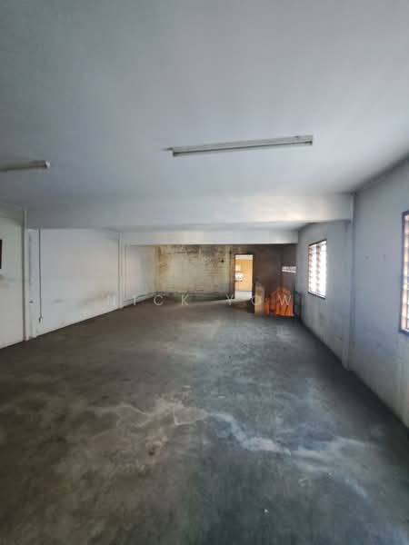 Kedai untuk Dijual di Selayang (Selangor) - Nick Yow - Interior - PropertyGuru.com.my