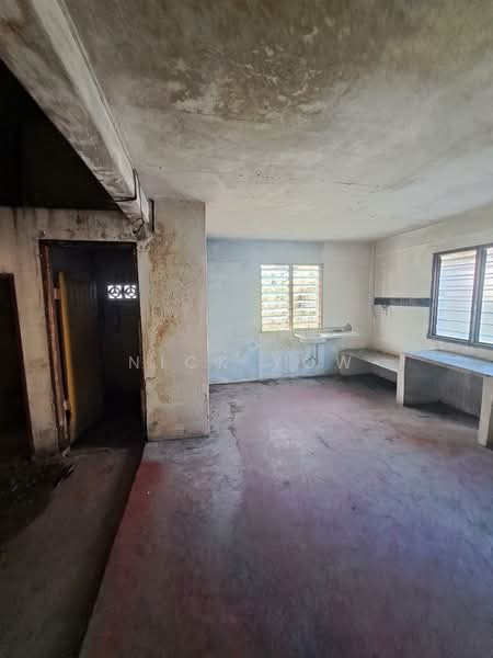 Kedai untuk Dijual di Selayang (Selangor) - Nick Yow - Interior - PropertyGuru.com.my