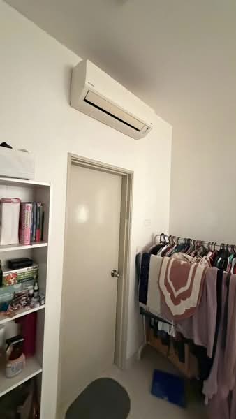 Apartment for Rent at Residensi Pandanmas 2 - CK Ng - Interior - PropertyGuru.com.my