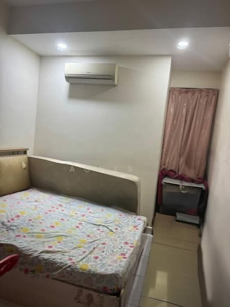 Rumah Teres 2 Tingkat untuk Dijual di Bukit Indah (Iskandar Puteri (Nusajaya)) - Agnes . - PropertyGuru.com.my